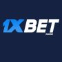 icon 1X Betting Guide