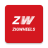 icon com.til.zigwheels 3.1.20
