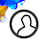 icon OmaElisa 3.1.744