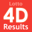 icon Lotto 4D 1.0