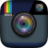 icon Camera Effects 4.3.1