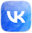 icon VK 8.60