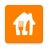 icon Thuisbezorgd 6.25.0