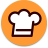 icon com.cookpad.android.activities 20.51.0.17