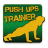 icon Pushups Trainer 1.1
