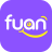 icon Fuan 0.39.03-AFTERGLOW