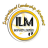 icon ILM Global Official 3.25.0.5