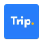 icon ctrip.english 7.23.2