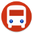 icon org.mtransit.android.ca_mississauga_miway_bus 1.2.1r1163