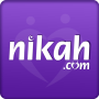 icon Nikah.com