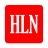icon be.persgroep.android.news.mobilehln 7.1.3