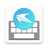 icon SwiftKey Keyboard 1.0