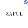icon Zaful