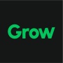 icon Grow