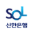 icon com.shinhan.sbanking 8.0.3