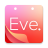 icon com.glow.android.eve 3.9.4