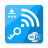 icon Wifi Password 1.0.3