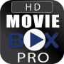 icon Moviebox pro free movies