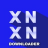 icon XN Downloader 2022 1.0