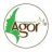 icon Agor 1.1