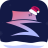 icon com.noxgroup.app.sleeptheory 3.3.0