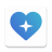 icon Aruba Health App 1.17.8
