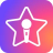 icon StarMaker 8.37.6