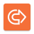 icon CS Orange 1.19.1