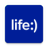 icon Smart life: 2.0.58