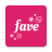icon Fave 2.90.0