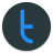 icon TagHub Lite 1.8.5