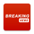 icon Breaking News 10.6.11