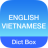 icon Dict Box Vietnamese 5.5.6