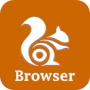 icon U Browser