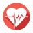 icon Healthy Blood Pressure 1.01.00