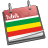 icon Ethio Calendar 6.6.23