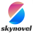 icon Sky Novel 1.0.0
