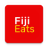 icon Fiji Eats 1.9.0
