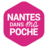 icon Nantes dans ma poche 3.2.3