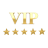 icon VIP NETWORK VPN 1.0