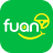 icon Fuan Driver 0.39.03-AFTERGLOW