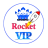 icon Rocket VIP 1.2