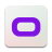icon Wellobe 6.3.2