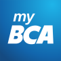 icon myBCA