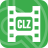 icon CLZ Movies 6.1.1
