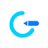 icon com.gion.android.GnMemoG 2.6.0