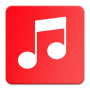 icon Music Search Pro