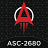 icon ASC-2680 1.0.19