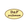 icon D&P Perfumum