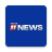 icon KKTV News 5.5.2